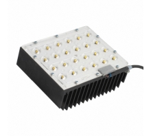 JDHT-ALK24-A1440-803-S02-NSA bild
