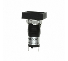 KB03KW01 bild