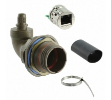 KIT40771 bild