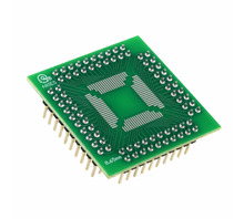 LCQT-QFP0.65-52 bild
