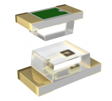 LNJ808R83RA bild