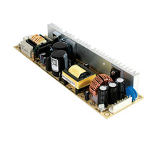 LPS-100-5 bild