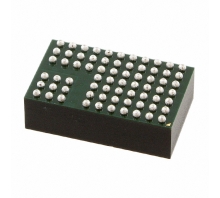 LTM8050MPY#PBF bild
