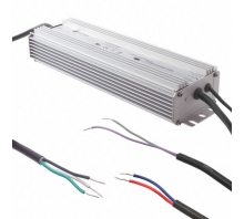 LXD150-0350SW bild