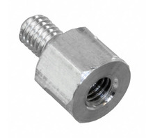 M2140-3005-AL bild