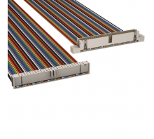 M3CWK-5036R bild