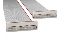 M3MMK-5036J bild