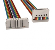 M3TMK-1636R bild