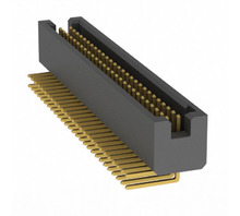 M50-4802745 bild
