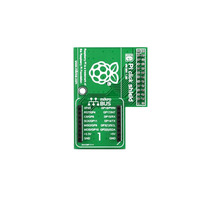 MIKROE-1513 bild