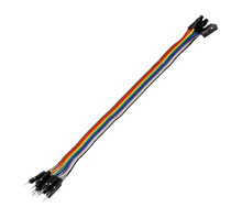 MIKROE-2308 bild