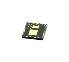 MKW21D512VHA5 bild