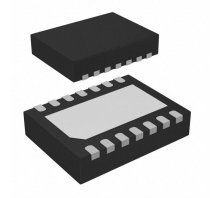 MP3425DL-LF-Z bild
