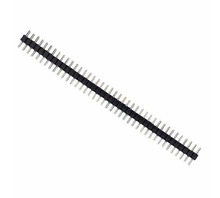 MPH100IMP40M-G-V-TH bild