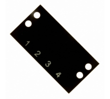 MS-4-140 bild