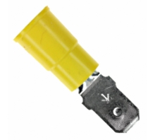 MVU10-250DMK bild