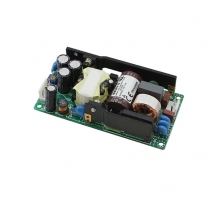MWS655 bild