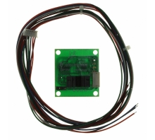 OCB350L062Z bild
