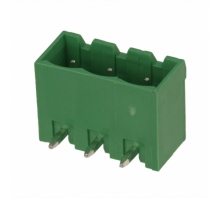OQ0371510000G bild
