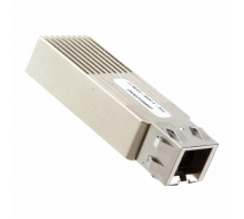 P1RX6B-SX51V-02C-DC bild