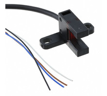 PM-T45-C3 bild