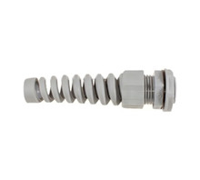 PPS16 SL080 bild