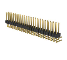PRPC024DGAN-M71RC bild