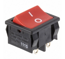 RA45HC1911 bild