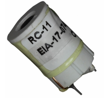RC-11-B bild