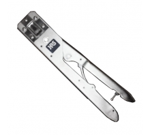 RM-TC-12 bild