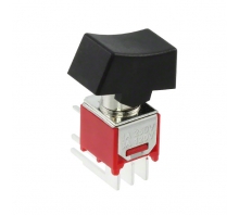 RMD1R102M6QES bild