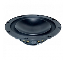 SBS-200P00AL02-00 bild