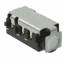 SJ-3503-SMT-TR bild