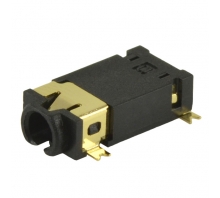 SJ2-25404B-SMT-TR bild