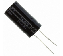 SK330M450ST bild