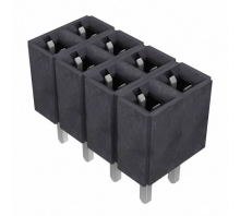 SLW-104-01-T-D bild