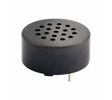 SP-3215 bild