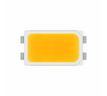SPMWHT541ML5XAUMS6 bild