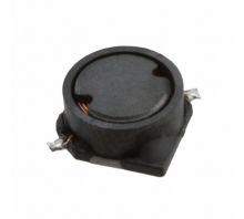 SRR7032-100M bild