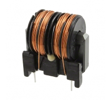 SS30V-300054 bild