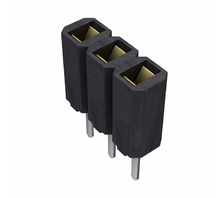 SSA-103-S-G bild