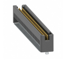 TFM-135-12-F-D-LC bild