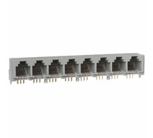 TM5RJ1-4848(50) bild
