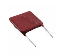 TMOV25SP130E bild