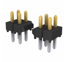TSW-109-05-L-D bild
