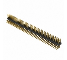 TSW-139-08-G-D-RA bild