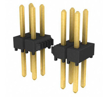 TSW-112-26-G-D bild