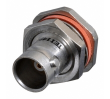 UBJ220-009 bild