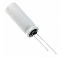 UBY1V272MHL bild