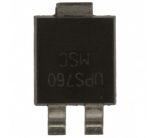 UPS760E3/TR13 bild